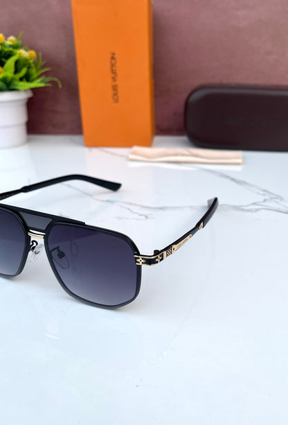 Louis Vuitton Sunglas