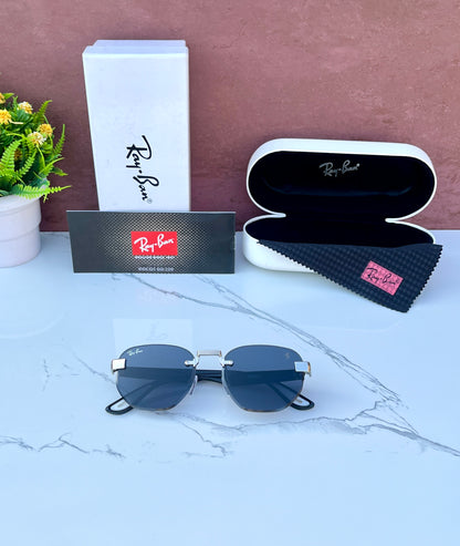 Rayban Sunglass