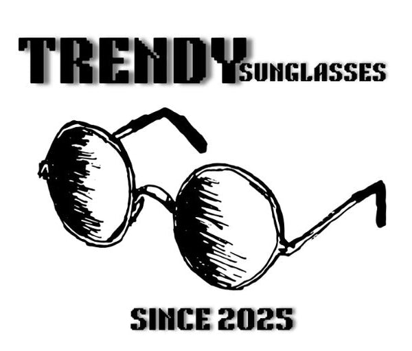 Classic Sunglass