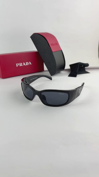 Prada Sunglass