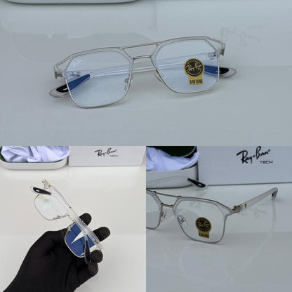 Rayban Frame Sunglass