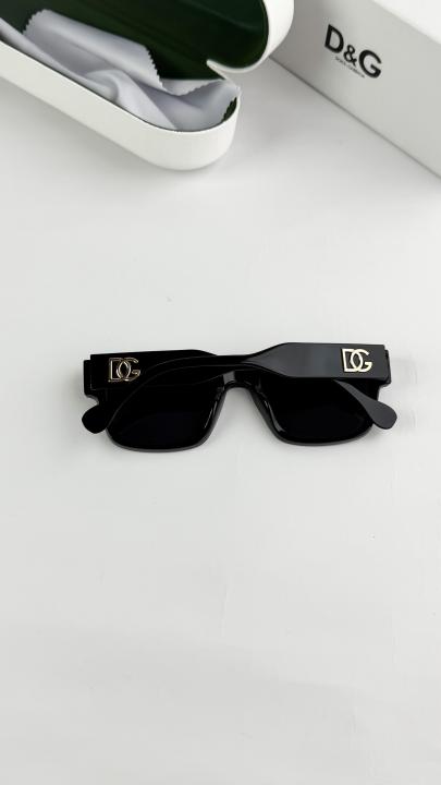 Dolce & Gabbana Sunglass