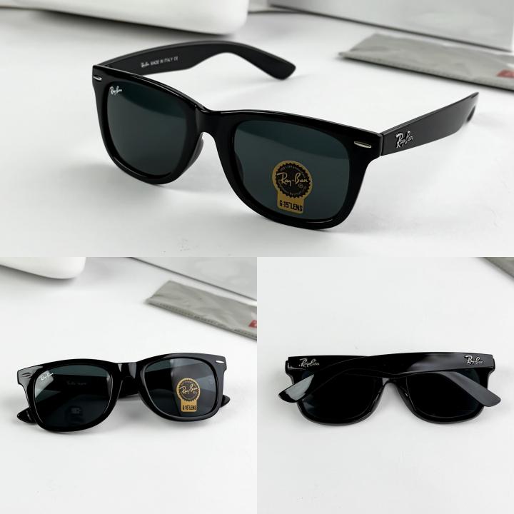 Rayban Sunglass