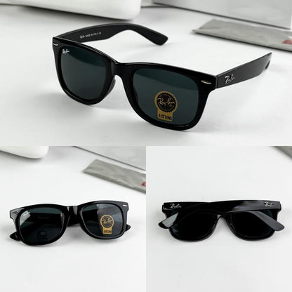 Rayban Sunglass