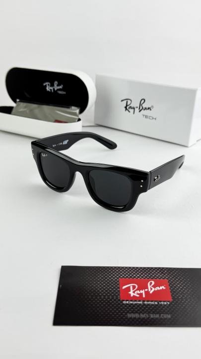 Rayban Sunglass
