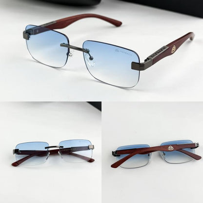 Maybach Sunglass
