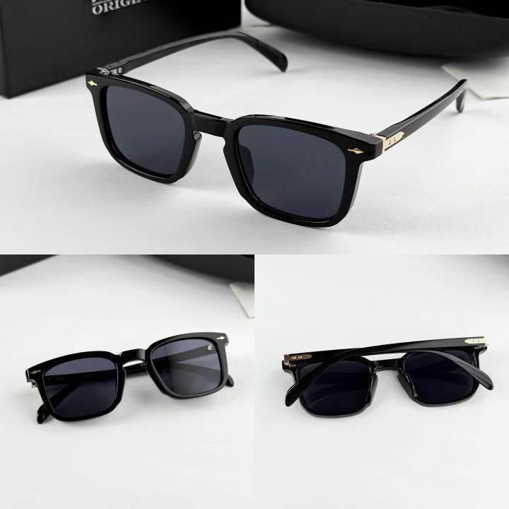 Moscot Sunglass