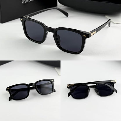 Moscot Sunglass