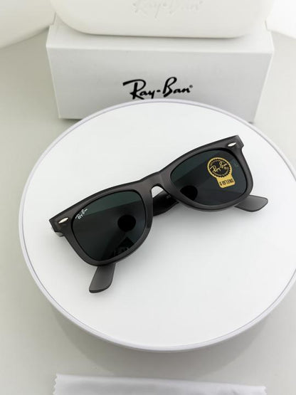 Rayban Sunglass