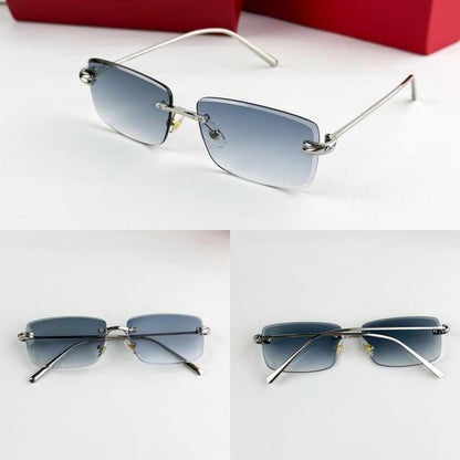 Cartier Sunglass