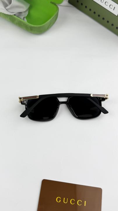 Gucci Sunglass