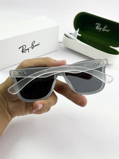 Rayban Sunglass