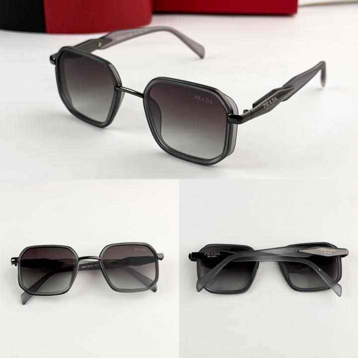 Prada Sunglass
