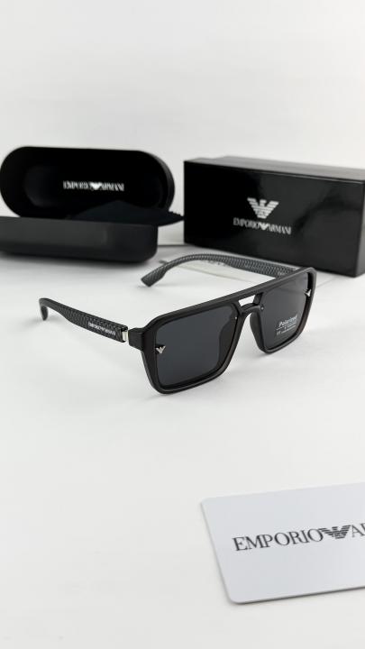Armani Sunglass