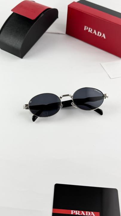 Prada Sunglass
