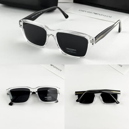 Armani Sunglass