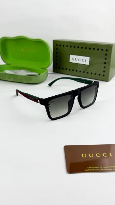 Gucci Sunglass