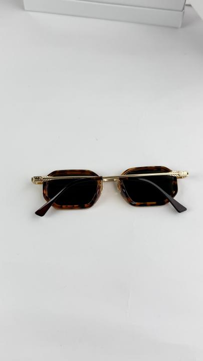 Chrome Heart Sunglass
