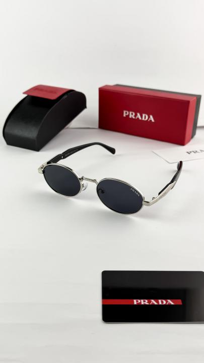 Prada Sunglass