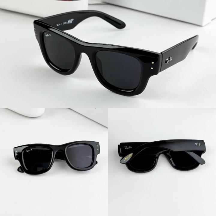 Rayban Sunglass