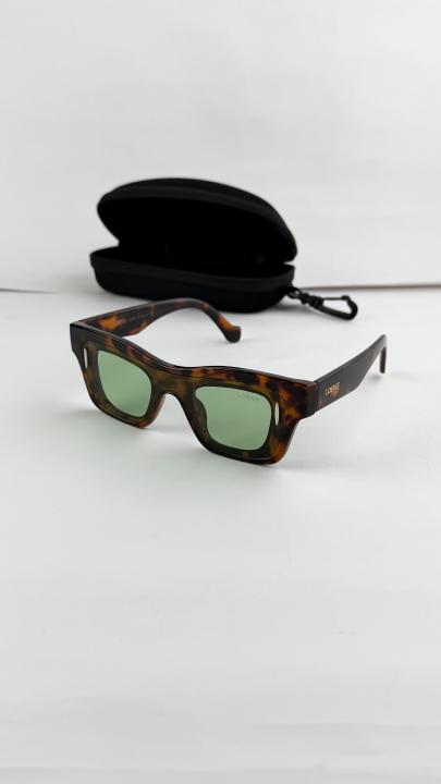 Tom Ford Sunglass