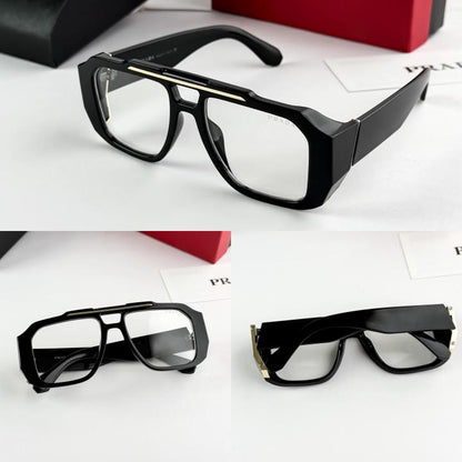 Prada Sunglass
