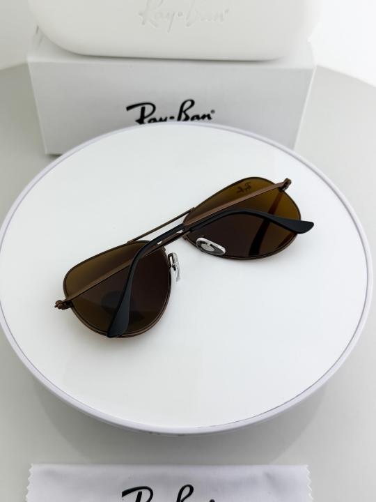 Rayban Sunglass