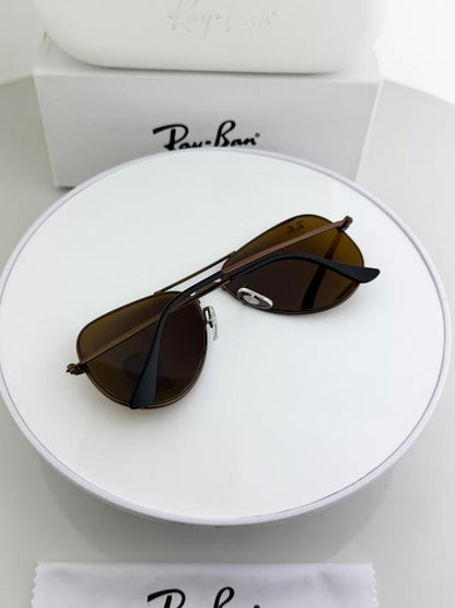 Rayban Sunglass