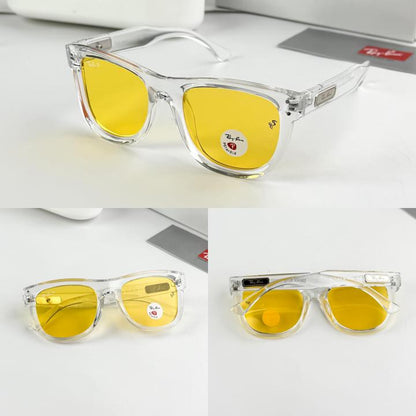 Rayban Sunglass