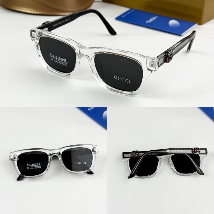 Gucci Sunglass
