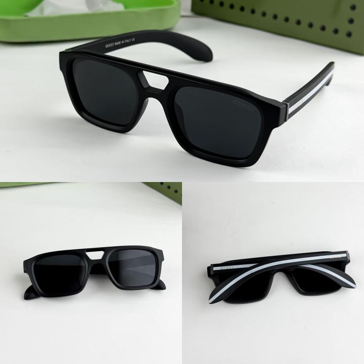 Gucci Sunglass