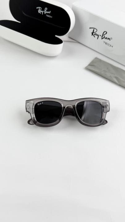 Rayban Sunglass