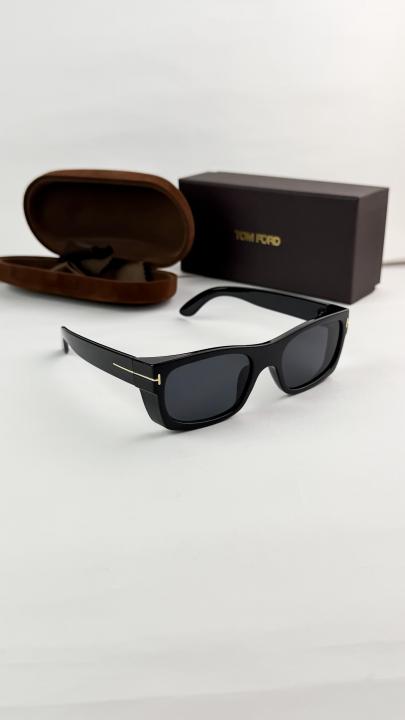 Tom Ford Sunglass
