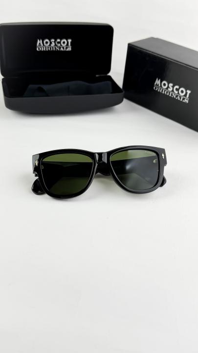 Moscot Sunglass
