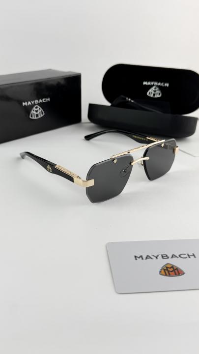Maybach Sunglass