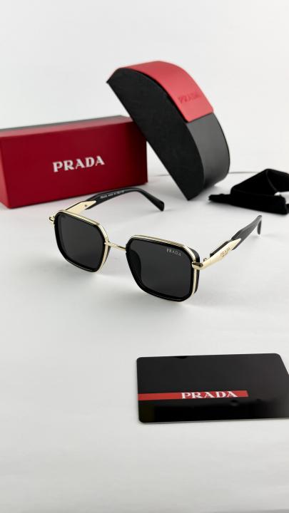 Prada Sunglass