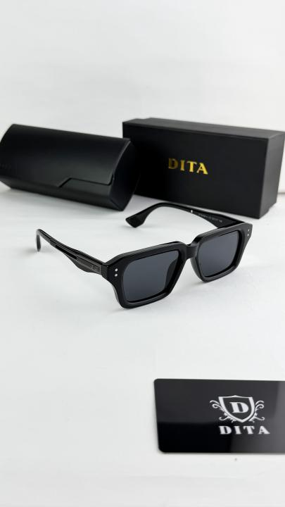 Dita Sunglass