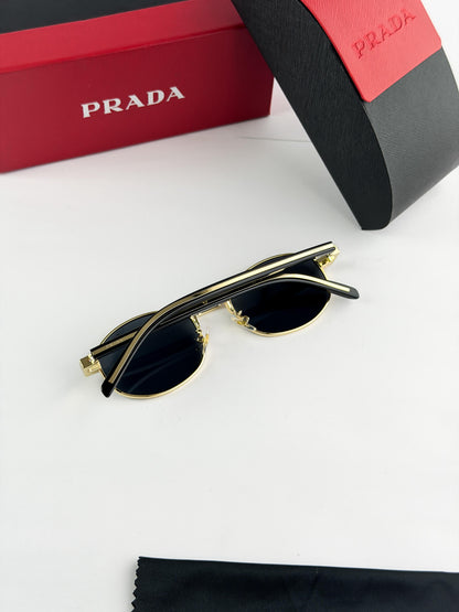 Prada Sunglass