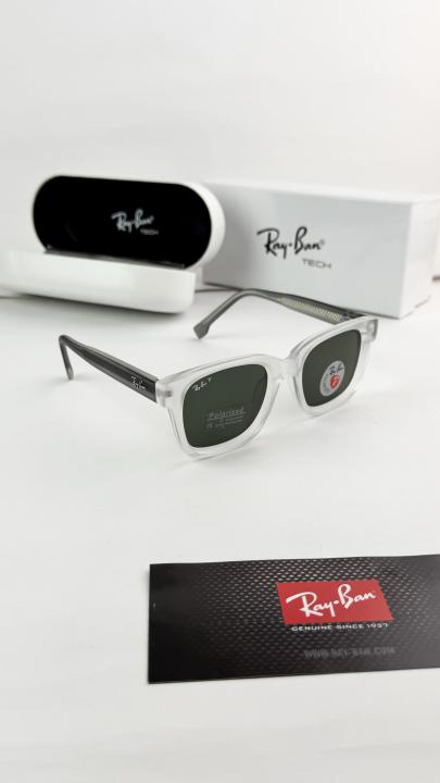 Rayban Sunglass