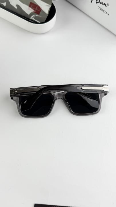 Rayban Sunglass