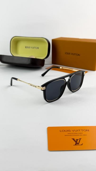 Louis Vuitton Sunglass