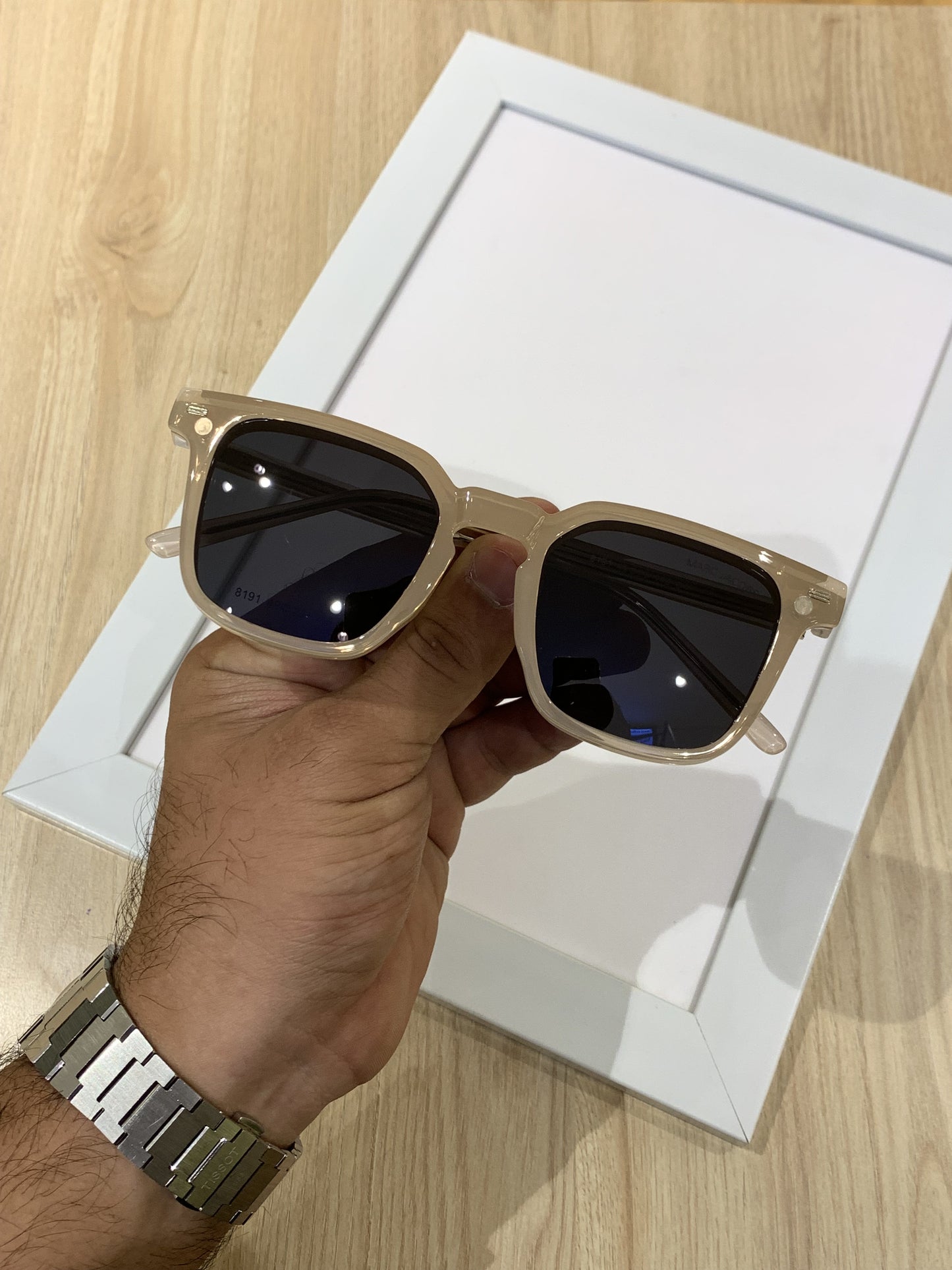 Marc Jacobs Sunglass