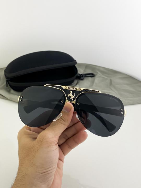 Ferrari Sunglass
