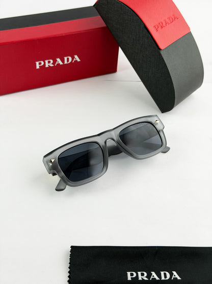Prada Sunglass
