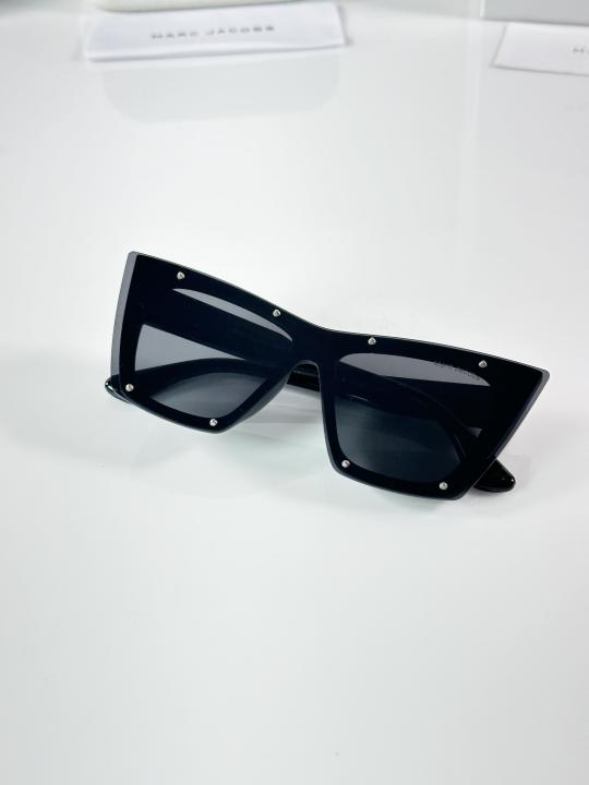 Marc Jacobs Sunglass
