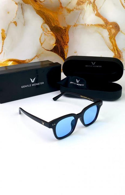 Gentle Monster Sunglass