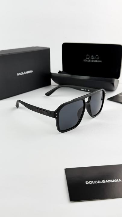 Dolce & Gabbana Sunglass