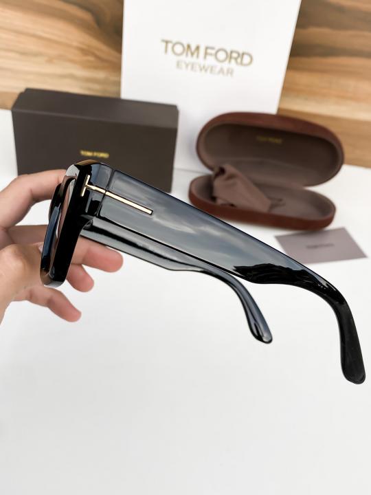 Tom Ford Sunglass