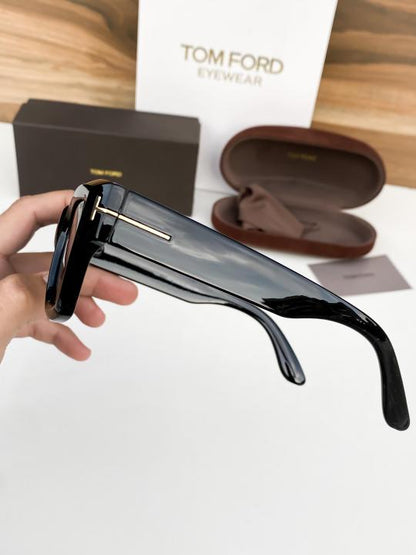 Tom Ford Sunglass