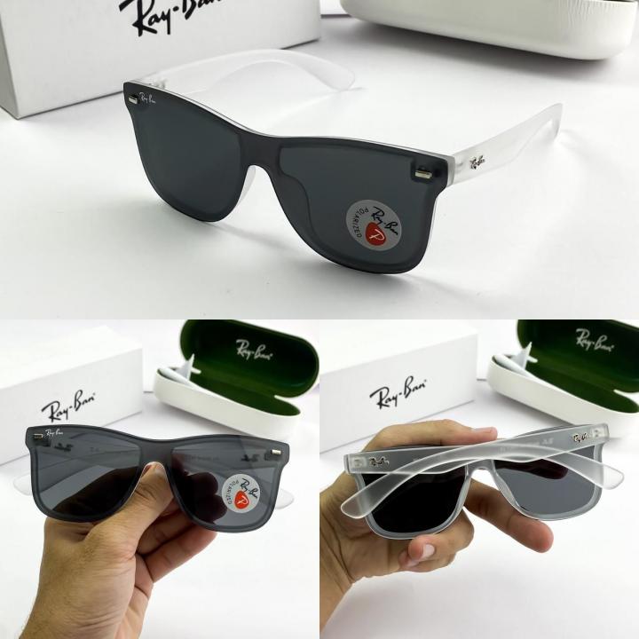 Rayban Sunglass